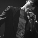 Preview Image 1
